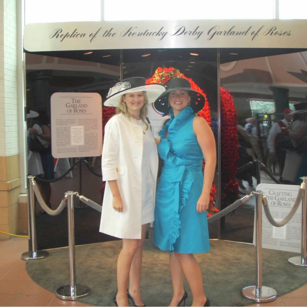 Marni/Neiman Marcus Off-white/ Black fancy hat - Picture 7 of 8